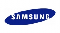 Đổ mực máy in Samsung